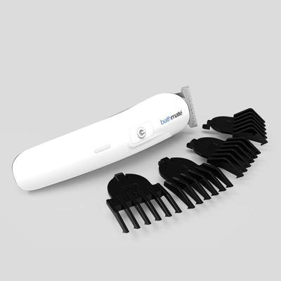Kit de depilación masculina Trim 2