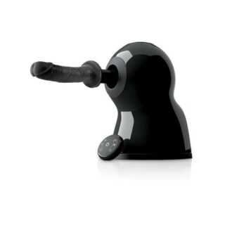 Maquina del sexo Fetish Fantasy Series