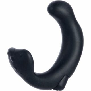 Masajeador de próstata P Rock