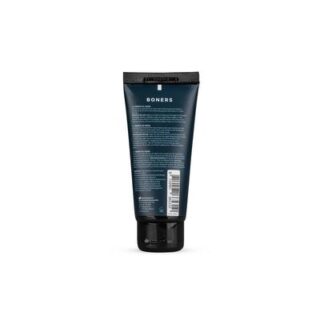 Crema Potenciadora para el pene XXL 2