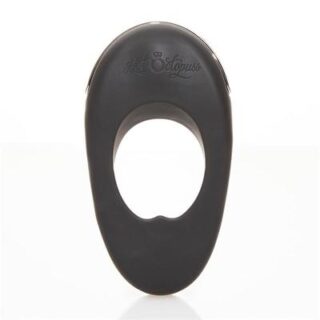Anillo vibrador Atom Plus 3