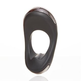Anillo vibrador Atom Plus