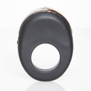 Anillo vibrador para parejas Atom 2