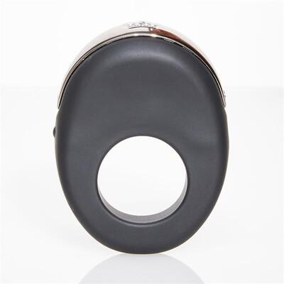 Anillo vibrador para parejas Atom 2