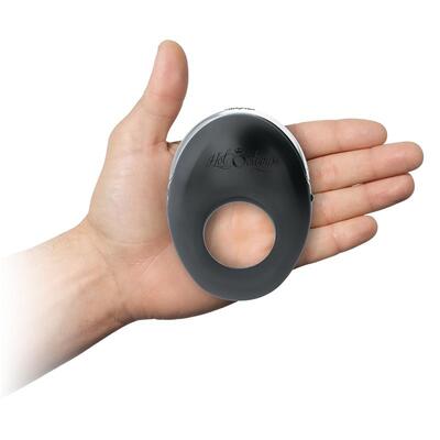 Anillo vibrador para parejas Atom 6