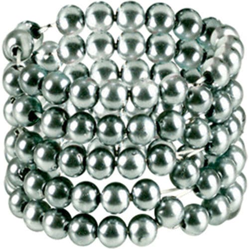 Anillos para el pene Ultimate Stroker Beads