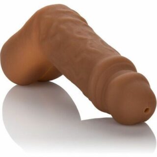 Funda para el pene Pee Packer 2