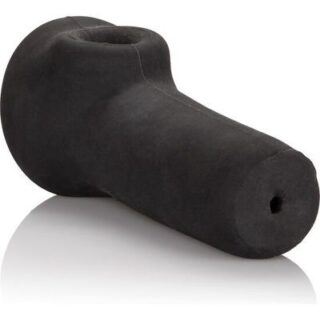 Funda para el pene Slammer Masturbador 2