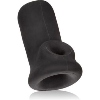 Funda para el pene Slammer Masturbador