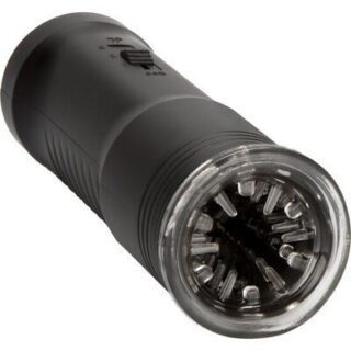 Masturbador Optimum Power Ultimate 2