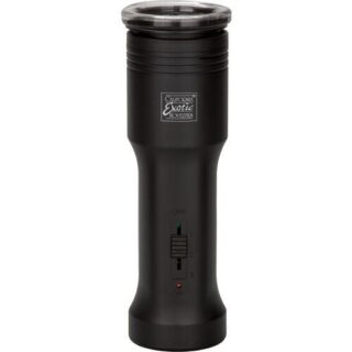 Masturbador Optimum Power Ultimate