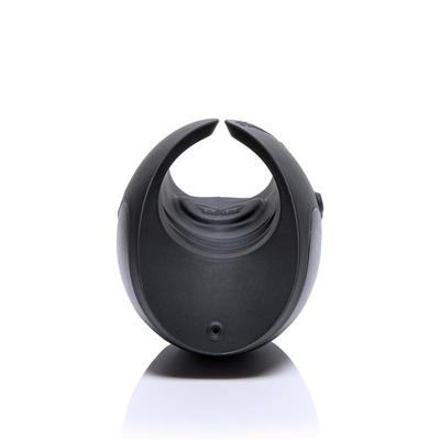 Masturbador masculino Pulse Solo Essential 4