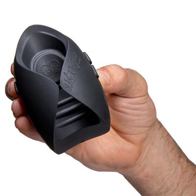 Masturbador masculino Pulse Solo Essential 6