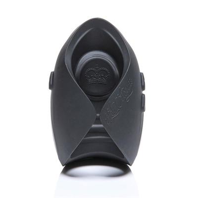 Masturbador masculino Pulse Solo Essential 7