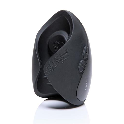 Masturbador masculino Pulse Solo Essential