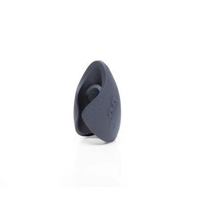 Masturbador para parejas Pulse Duo Lux 4