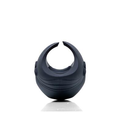 Masturbador para parejas Pulse Duo Lux 5