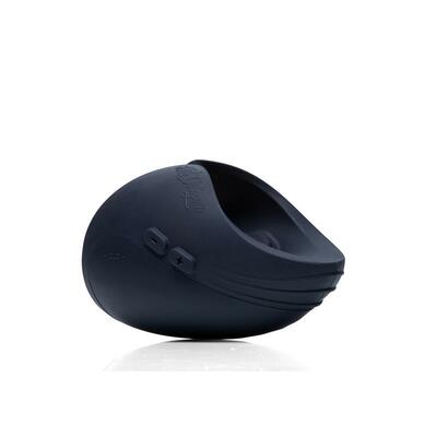 Masturbador para parejas Pulse Duo Lux 7