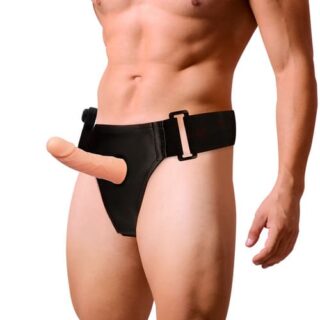 Arnes hueco Marcos 17 x 5 cm