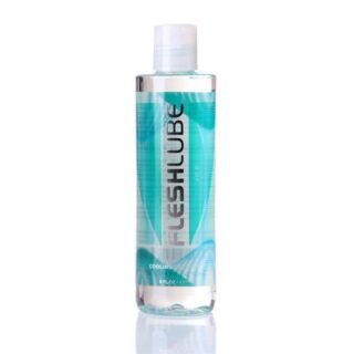 Lubricante Fleshlube hielo 250 ml
