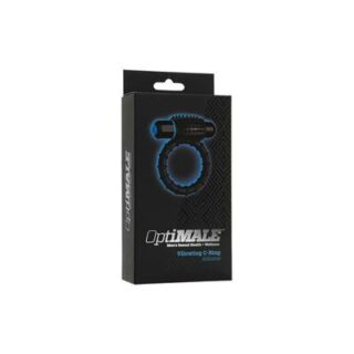 Anillo vibrador C Ring 2