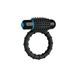 Anillo vibrador C Ring