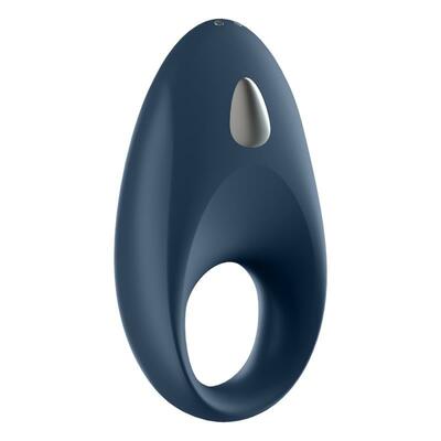 Anillo vibrador con App Mighty One 2