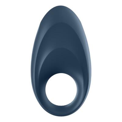 Anillo vibrador con App Mighty One 3