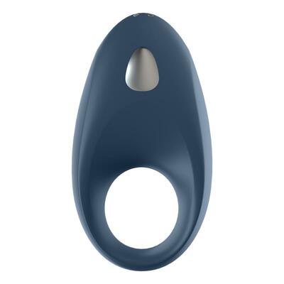Anillo vibrador con App Mighty One 4