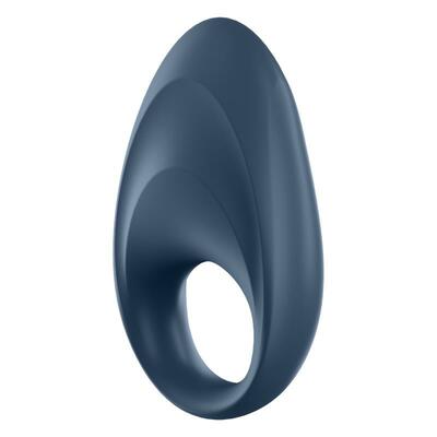 Anillo vibrador con App Mighty One 5