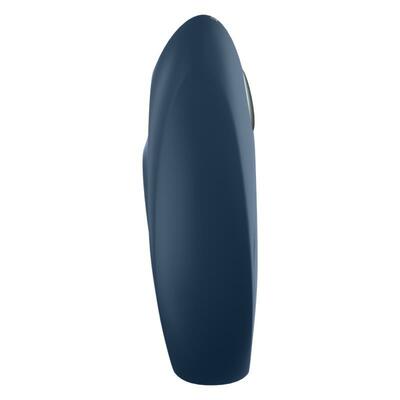 Anillo vibrador con App Mighty One 6