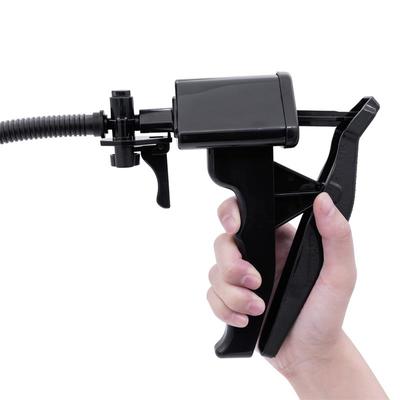 Bomba automatica para el pene con pistola 3