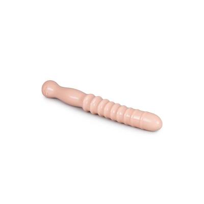 Dildo Twist DocJohnson 3