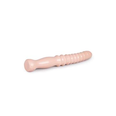 Dildo Twist DocJohnson 4