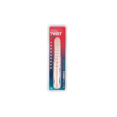 Dildo Twist DocJohnson 6