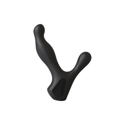 Estimulador perianal 3 motores