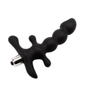 Estimulador prostatico Perfect Grip 2