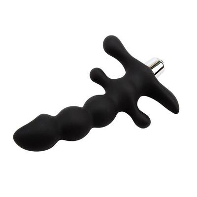 Estimulador prostatico Perfect Grip 3