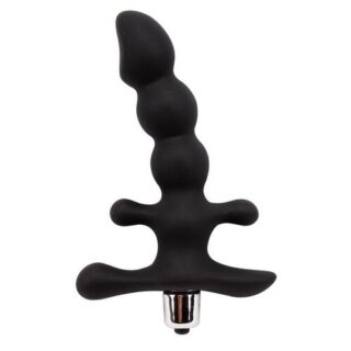 Estimulador prostatico Perfect Grip