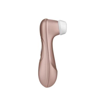 Succionador de clitoris Pro 2 2