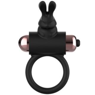 Anillo vibrador conejito Cock Ring 2