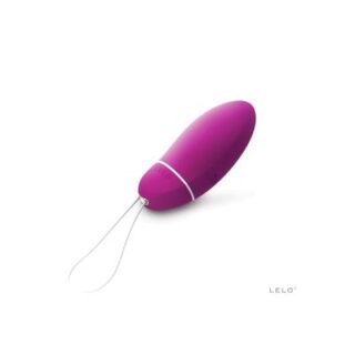 Bola Luna Smart Bead 2