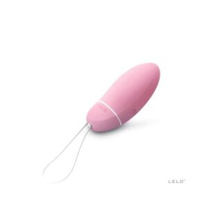 Bola Luna Smart Bead