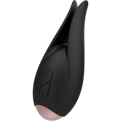 Estimulador de clitoris Chic Desire 2 2