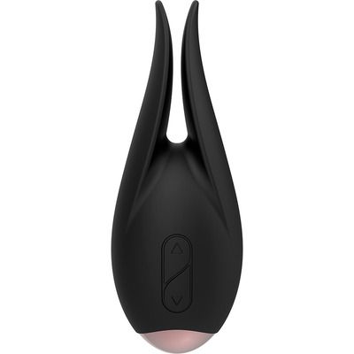 Estimulador de clitoris Chic Desire 2 4