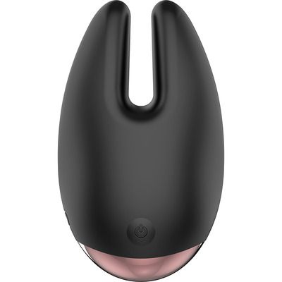 Estimulador de clitoris Chic Desire 3 2