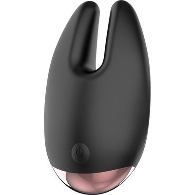 Estimulador de clitoris Chic Desire 3 3