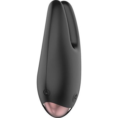 Estimulador de clitoris Chic Desire 3 6