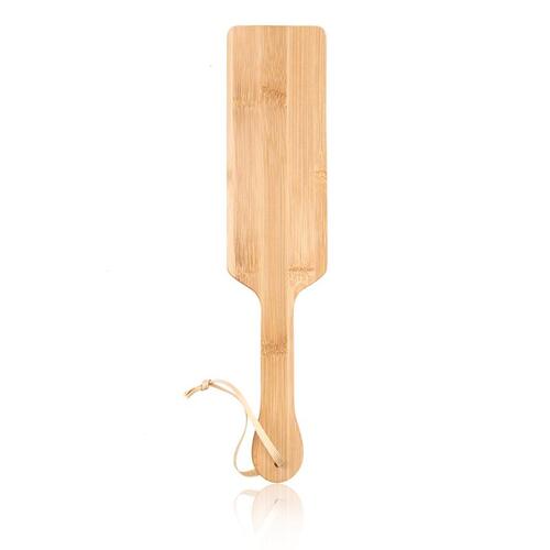 Pala de bambu Fetish Addict