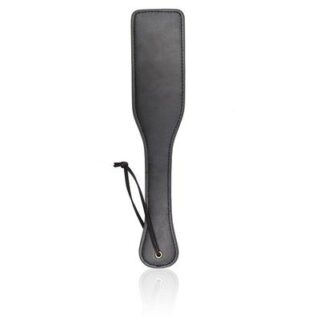 Pala de cuero vegano 32 cm 2